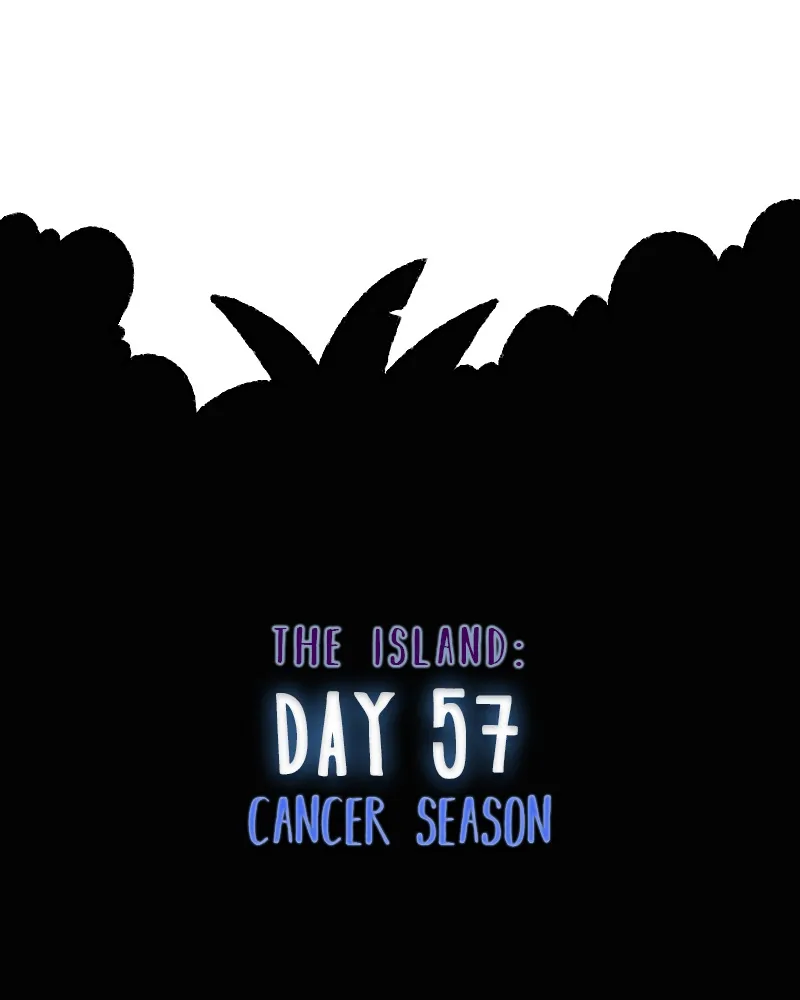Signs Chapter 100 page 1 - 