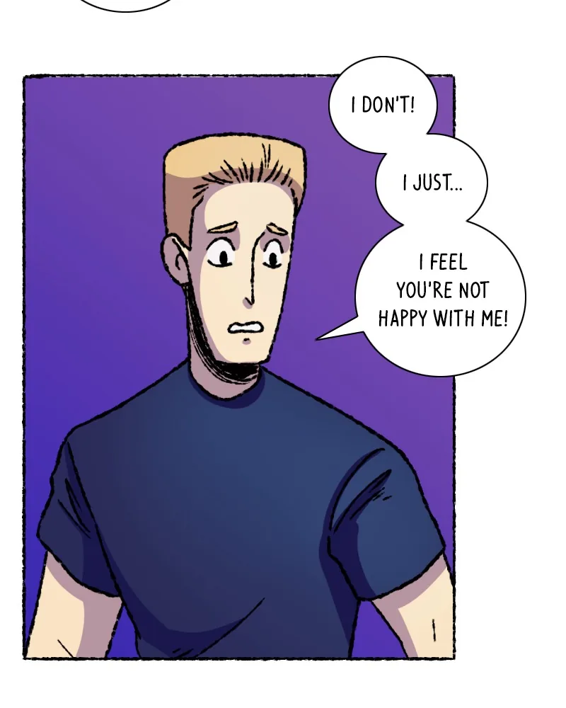 Signs Chapter 100 page 13 - 