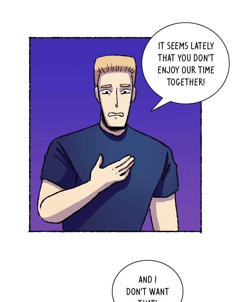 Signs Chapter 100 page 14 - 