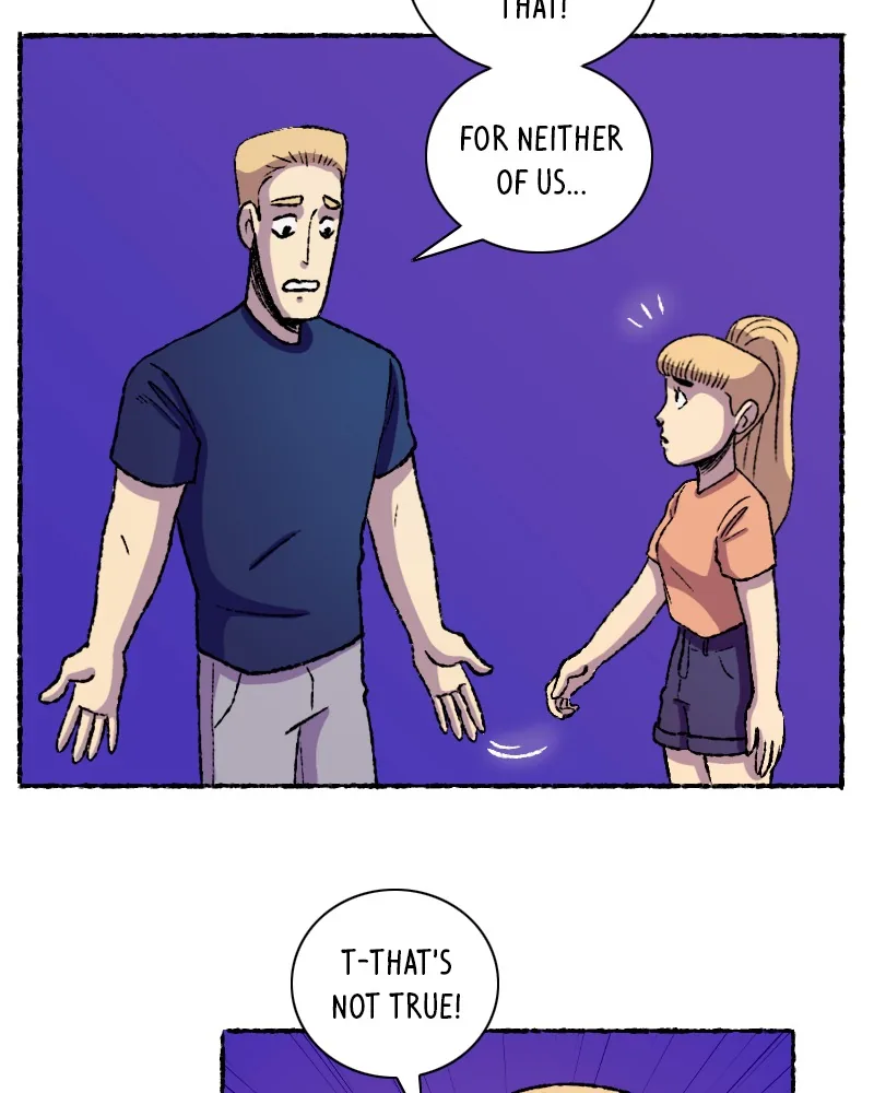 Signs Chapter 100 page 15 - 