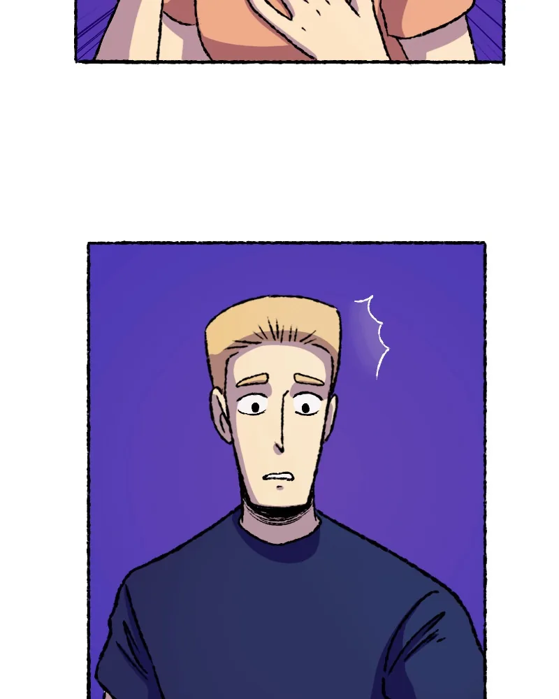 Signs Chapter 100 page 20 - 