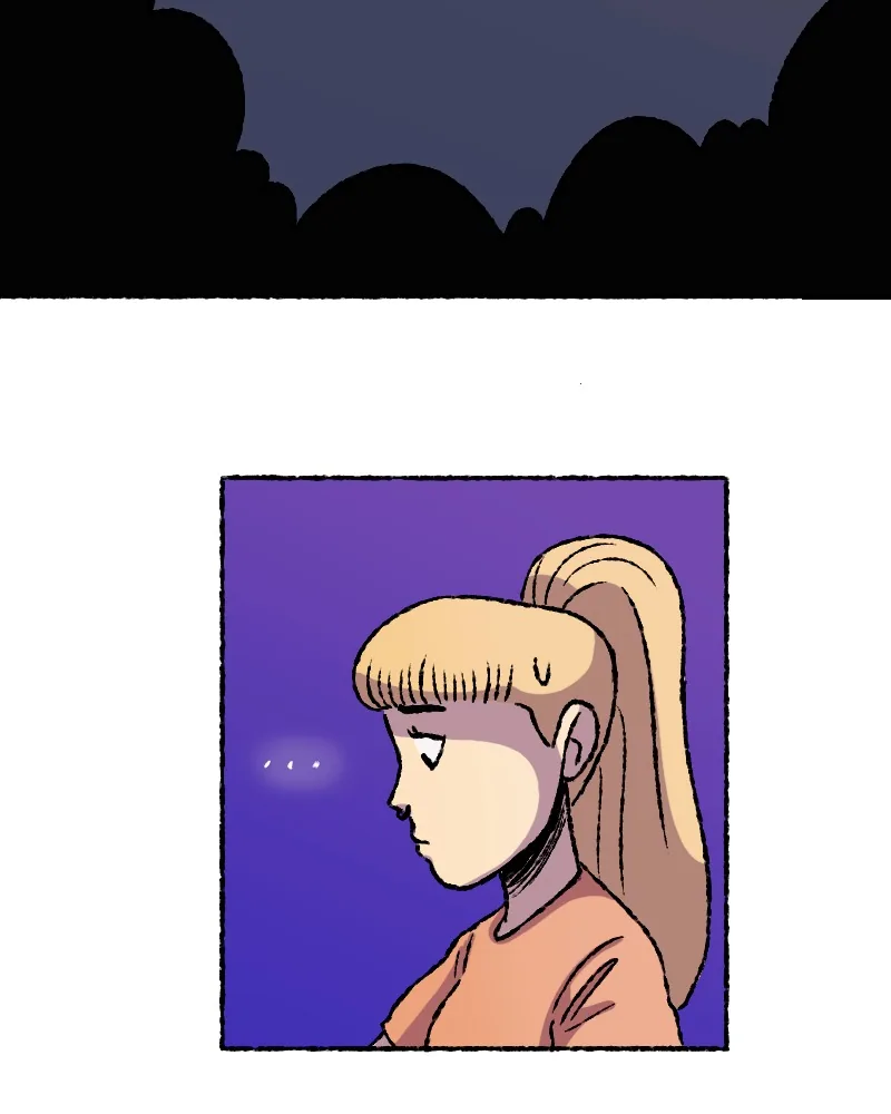 Signs Chapter 100 page 3 - 