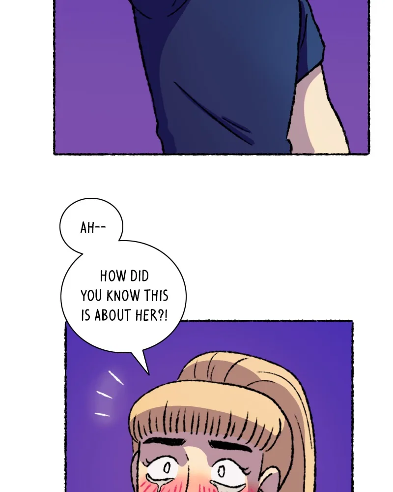 Signs Chapter 100 page 23 - 