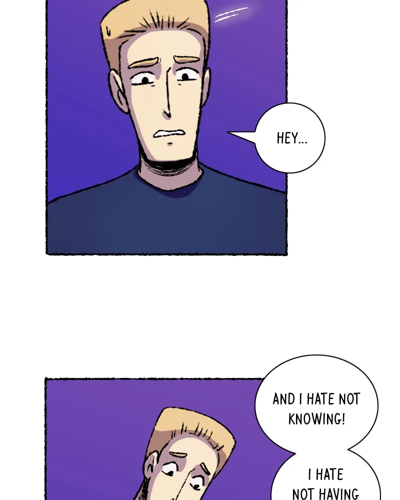 Signs Chapter 100 page 28 - 