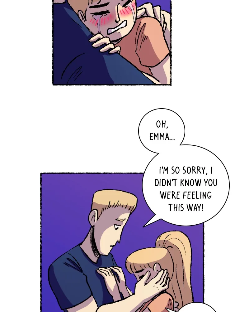 Signs Chapter 100 page 30 - 