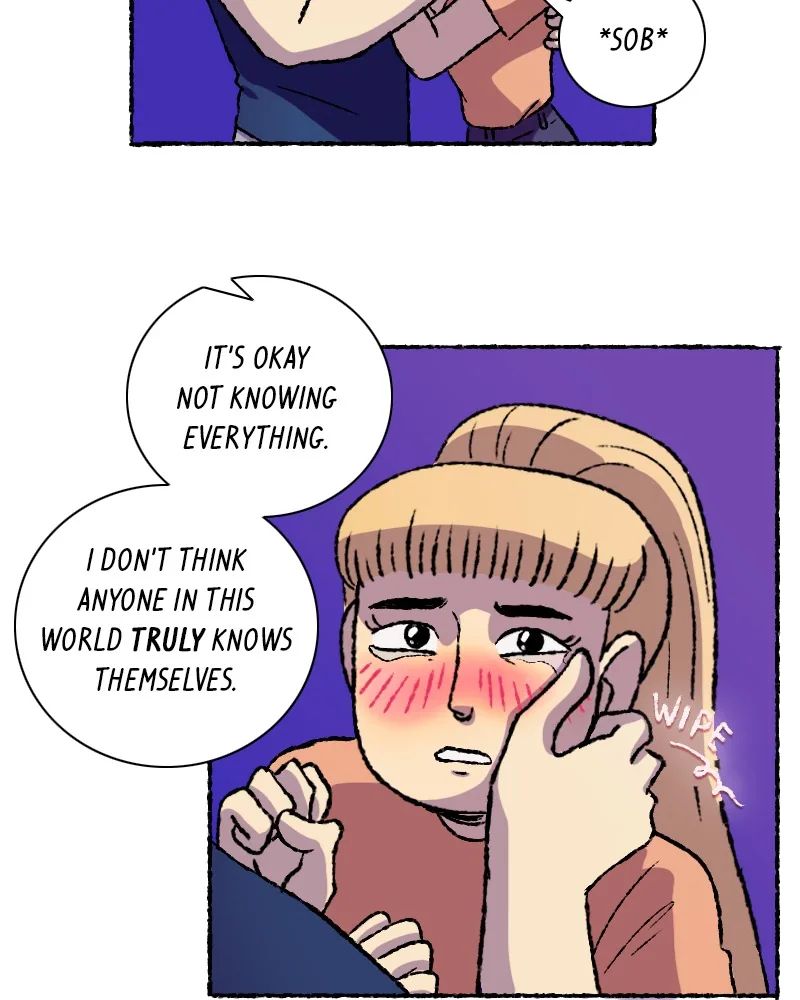 Signs Chapter 100 page 31 - 