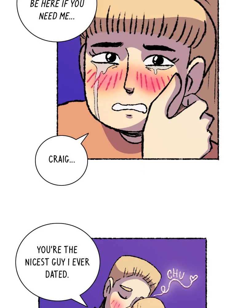 Signs Chapter 100 page 34 - 