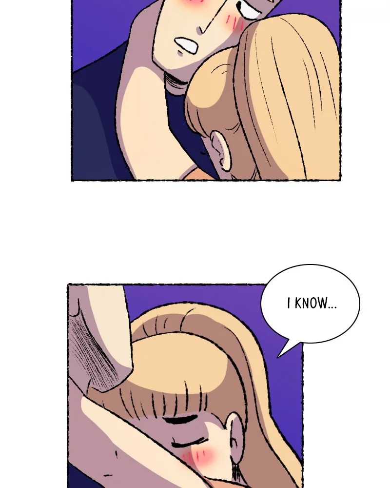 Signs Chapter 100 page 36 - 