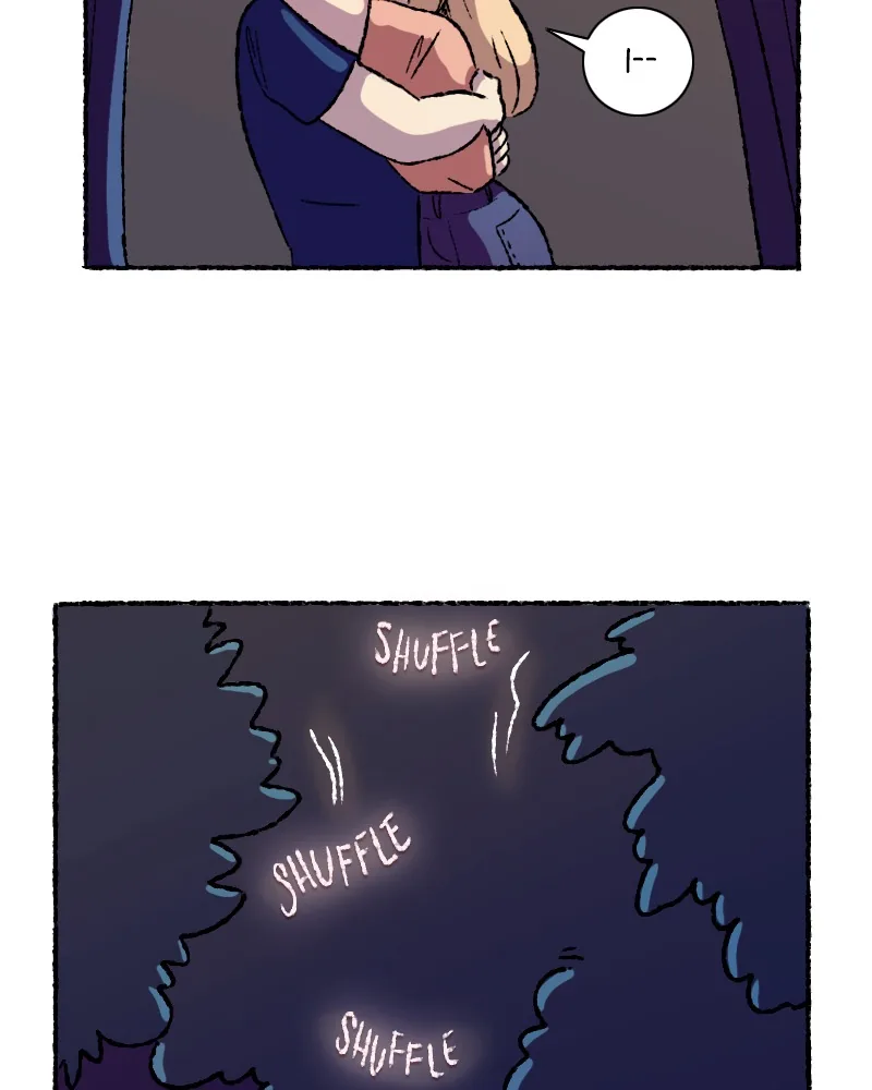 Signs Chapter 100 page 38 - 