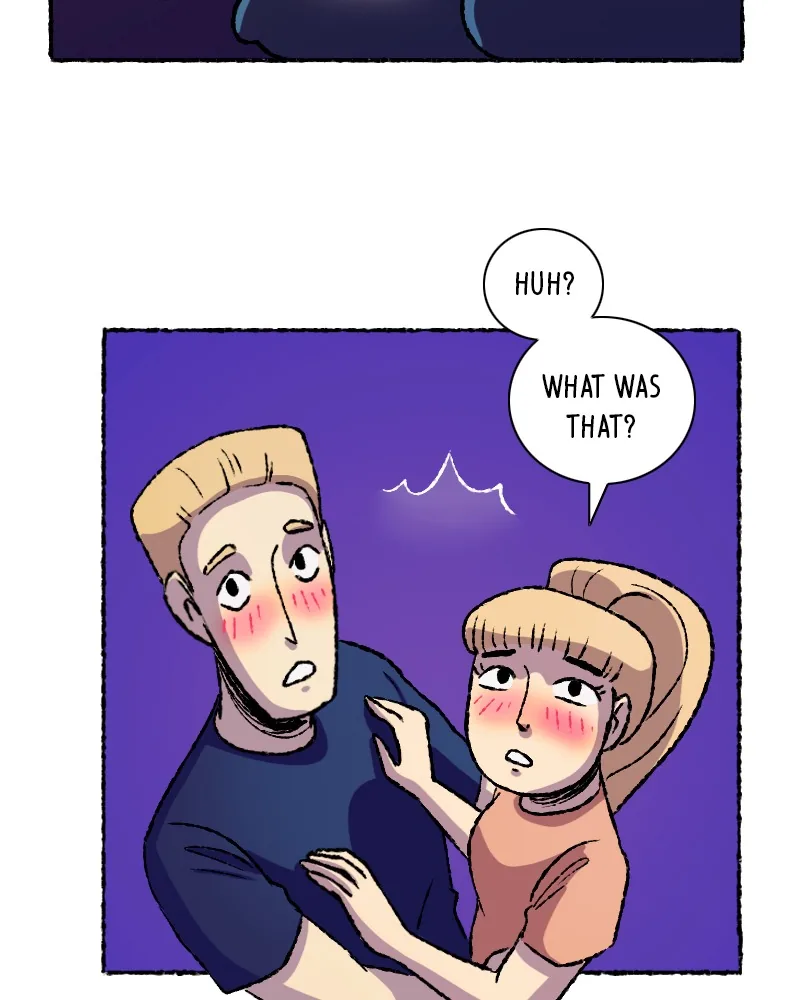 Signs Chapter 100 page 39 - 