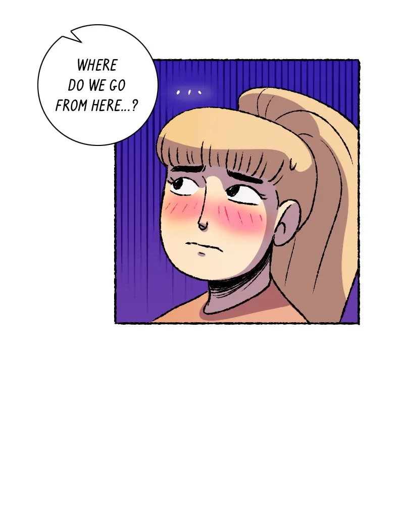 Signs Chapter 100 page 42 - 