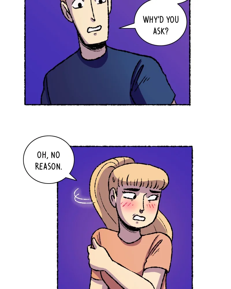 Signs Chapter 100 page 6 - 