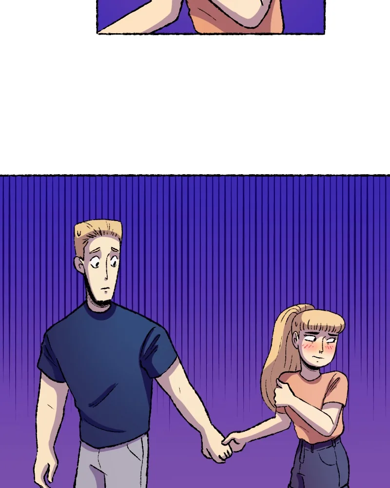 Signs Chapter 100 page 7 - 