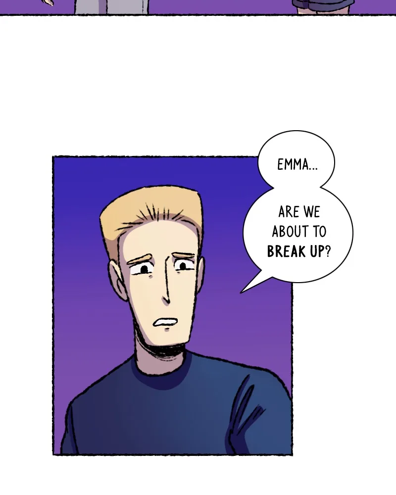 Signs Chapter 100 page 8 - 