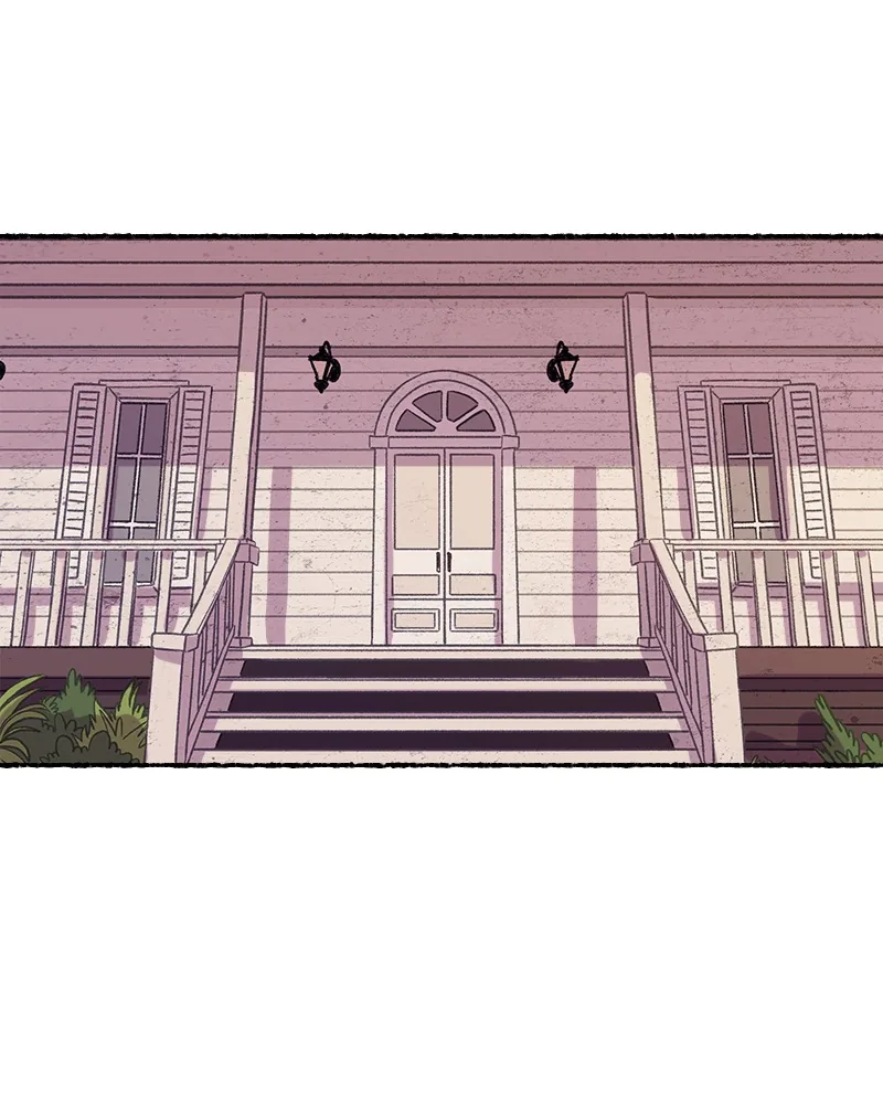 Signs Chapter 101 page 1 - 