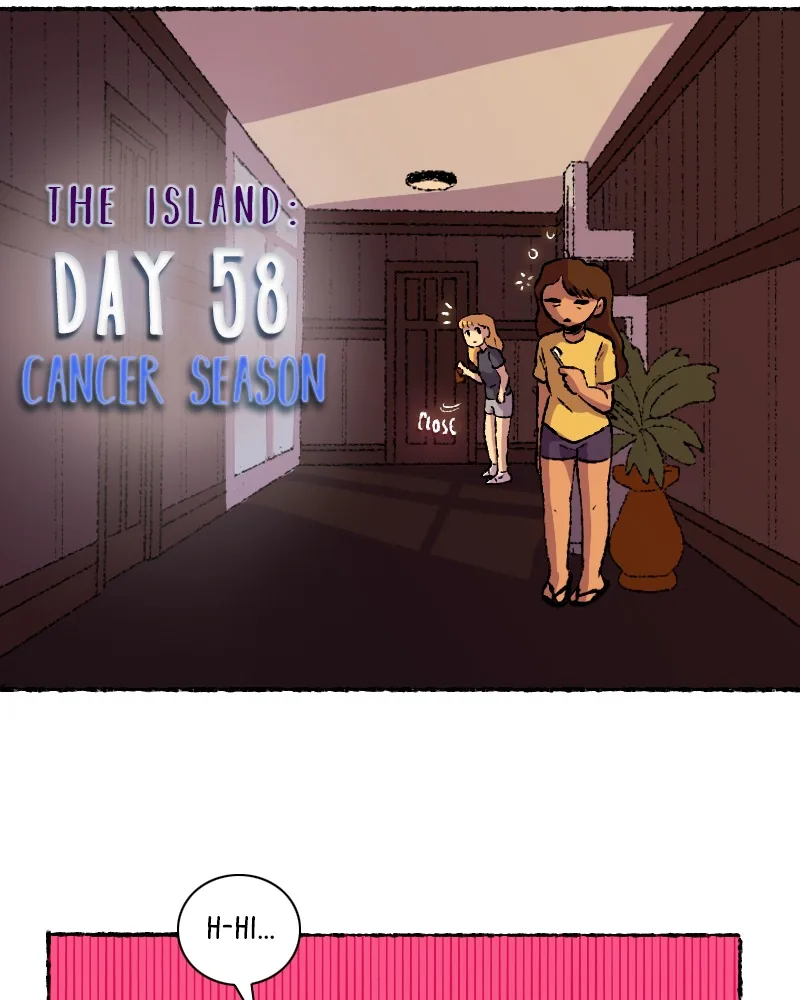 Signs Chapter 101 page 2 - 