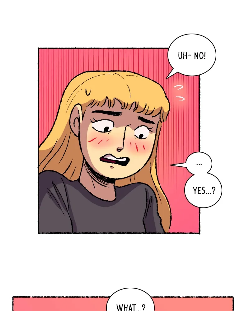 Signs Chapter 101 page 12 - 