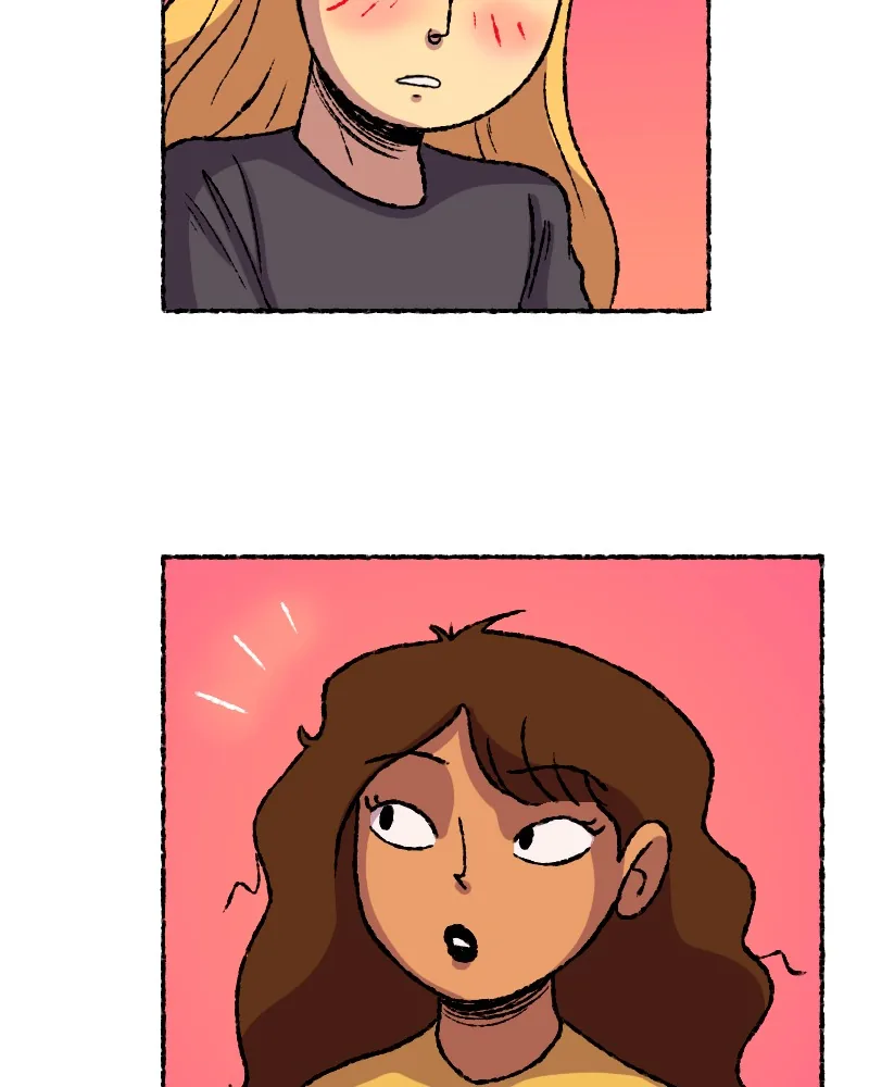 Signs Chapter 101 page 14 - 