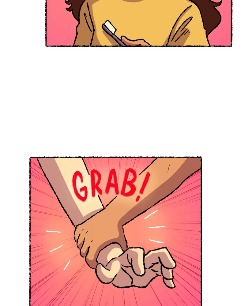 Signs Chapter 101 page 15 - 