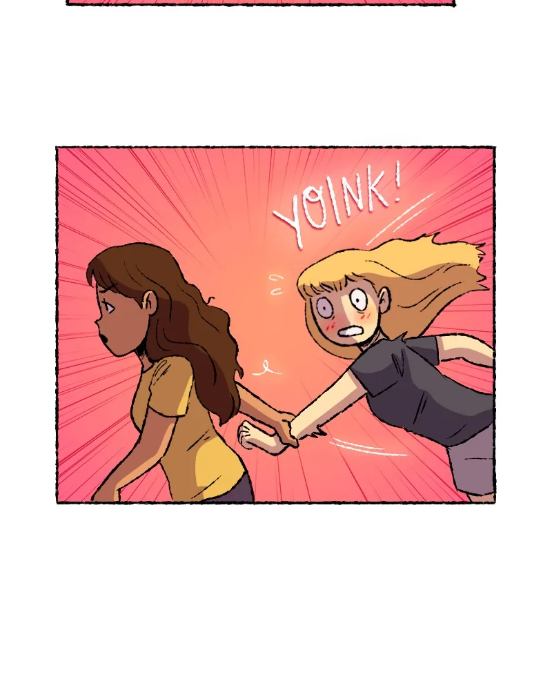 Signs Chapter 101 page 16 - 