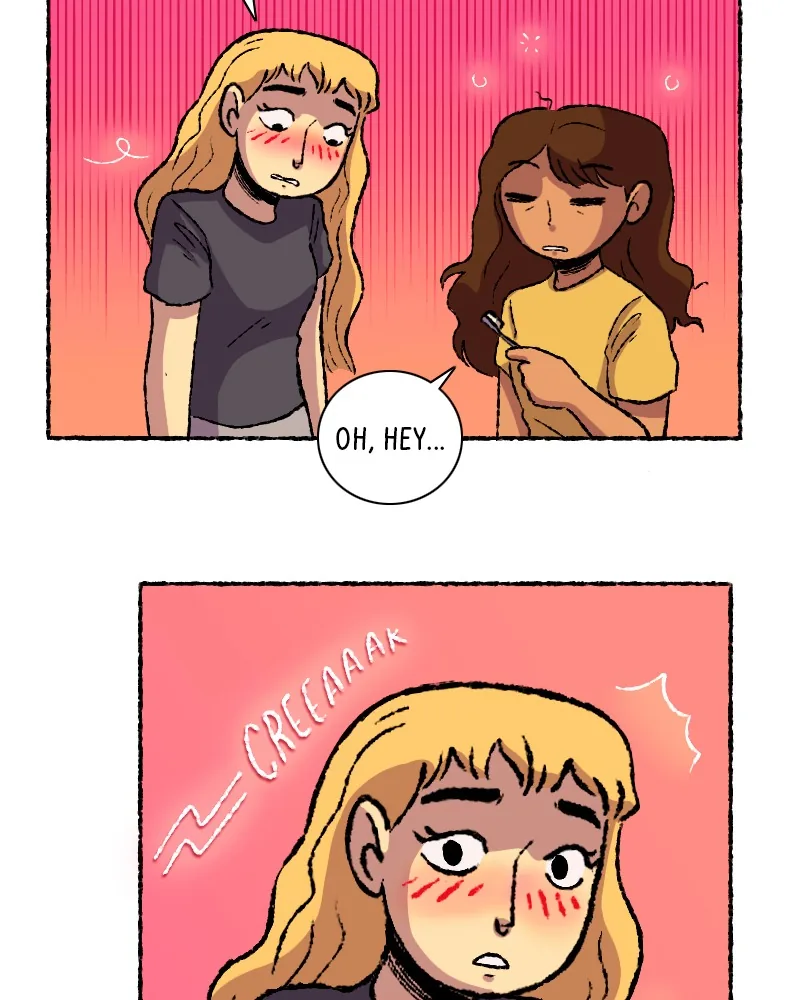 Signs Chapter 101 page 3 - 