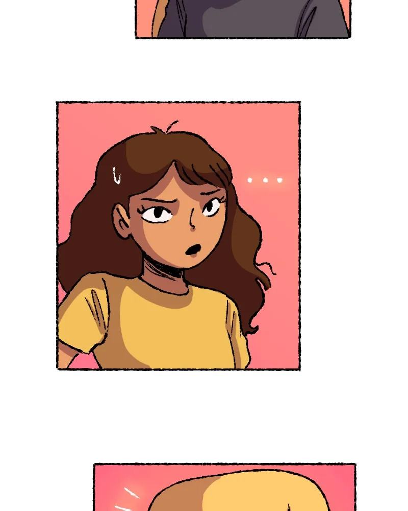 Signs Chapter 101 page 23 - 