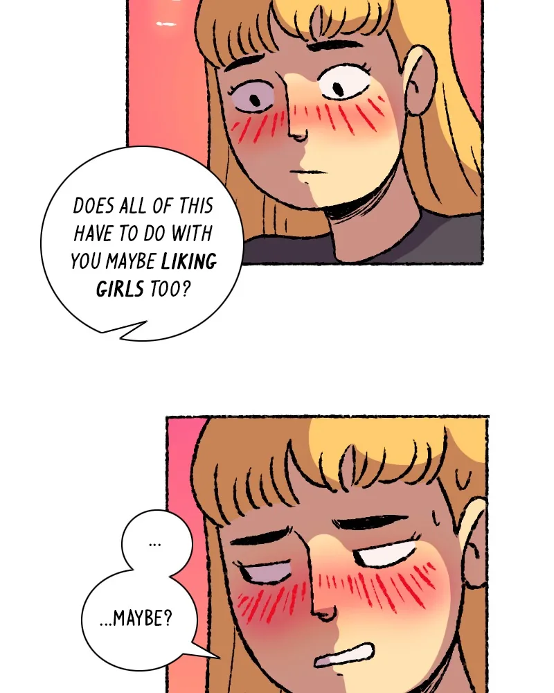 Signs Chapter 101 page 24 - 