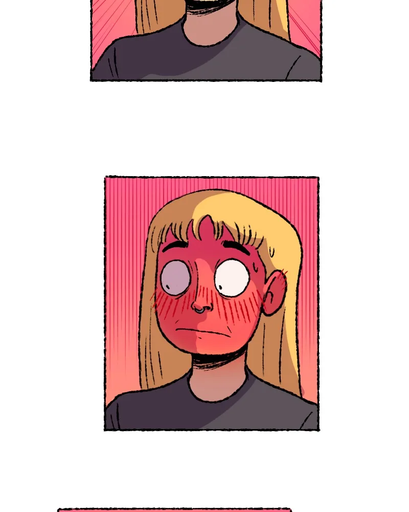 Signs Chapter 101 page 27 - 