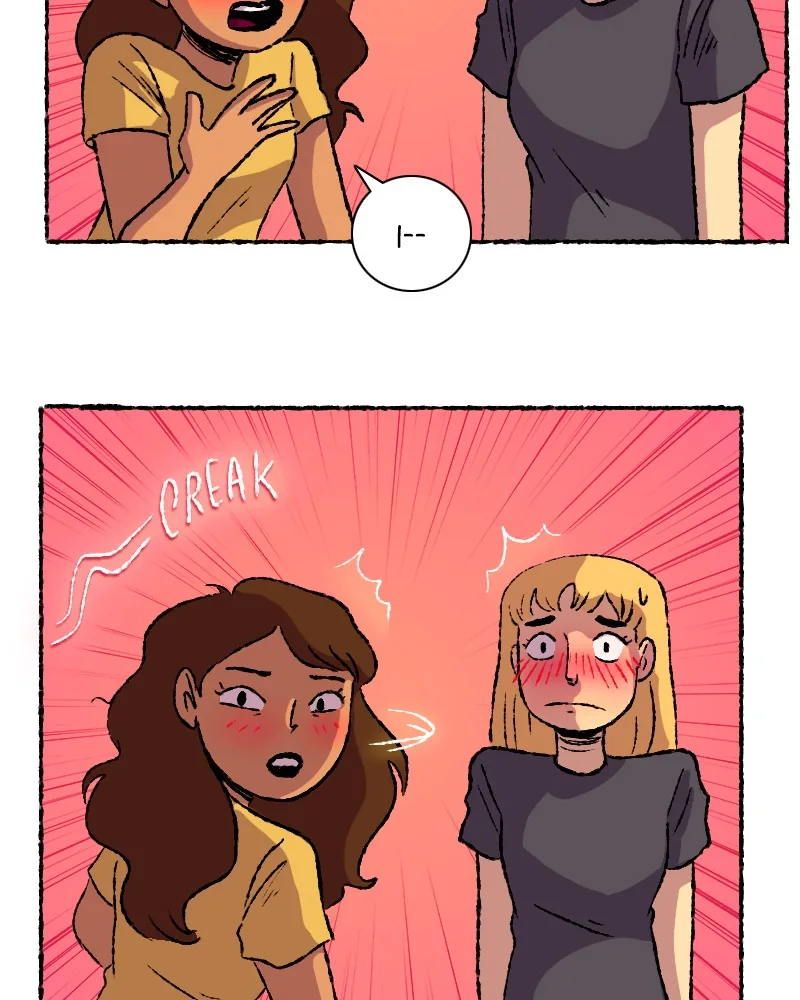 Signs Chapter 101 page 29 - 