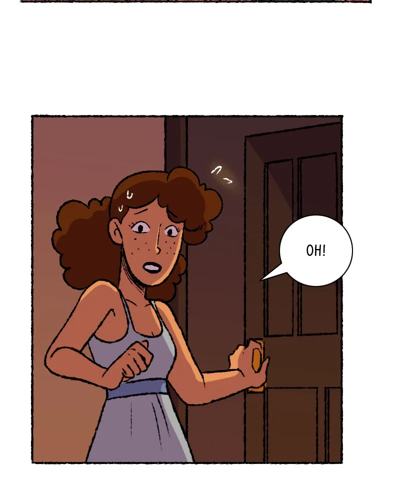 Signs Chapter 101 page 30 - 