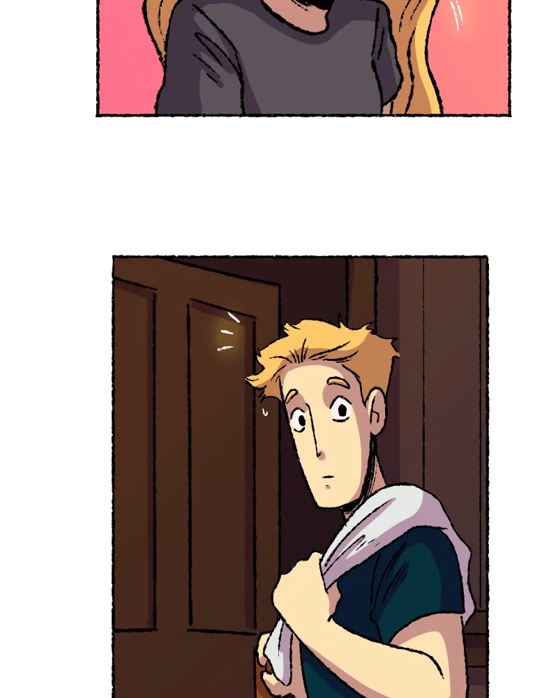 Signs Chapter 101 page 4 - 