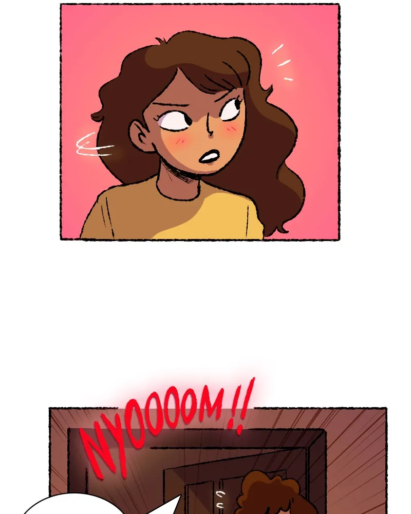 Signs Chapter 101 page 33 - 