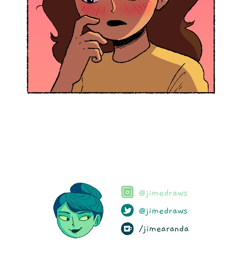 Signs Chapter 101 page 36 - 