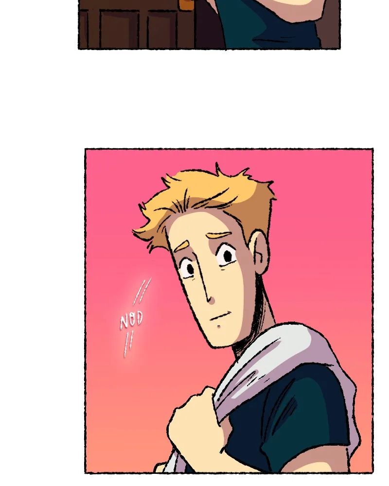 Signs Chapter 101 page 5 - 