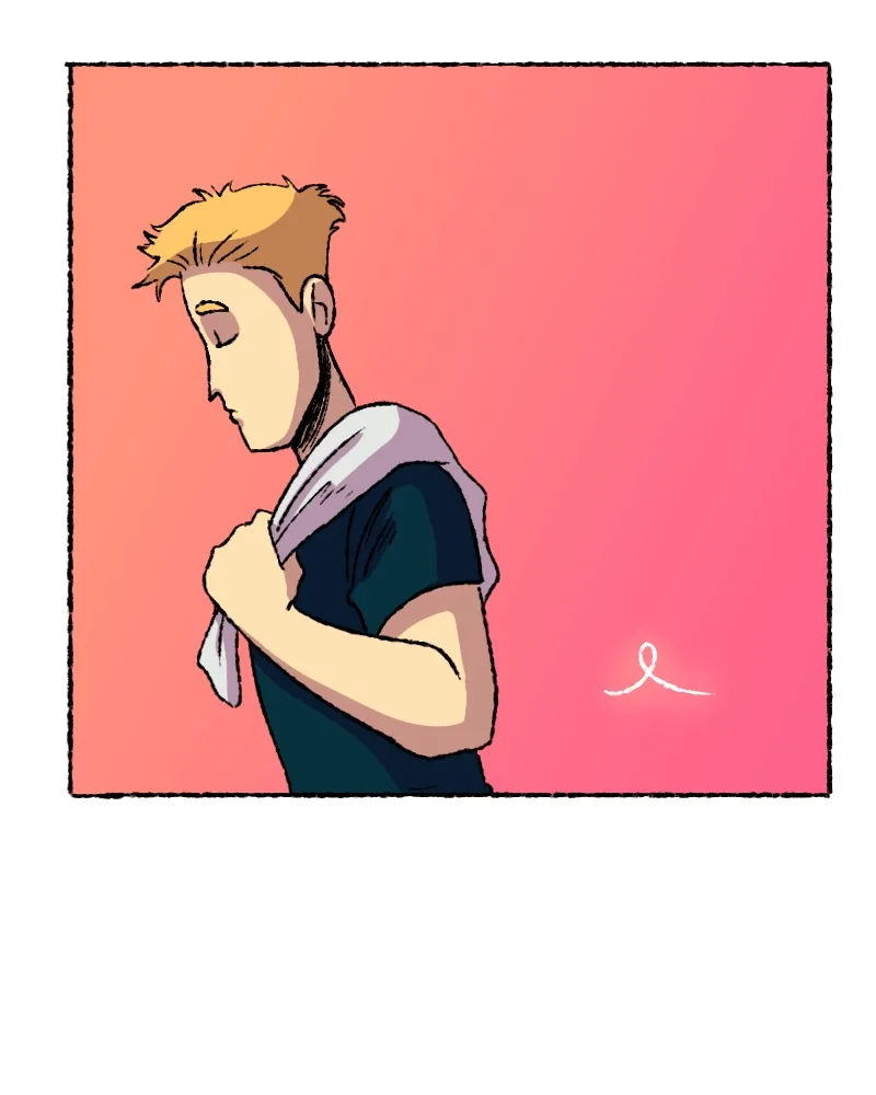 Signs Chapter 101 page 7 - 