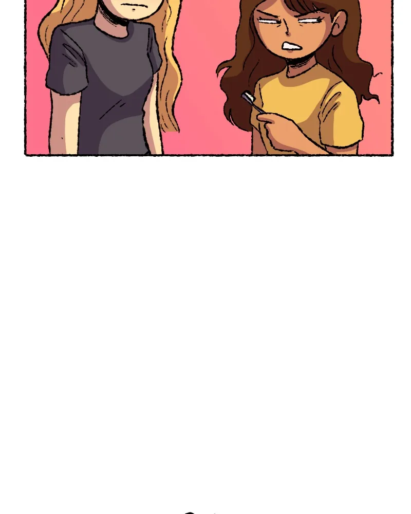 Signs Chapter 101 page 9 - 