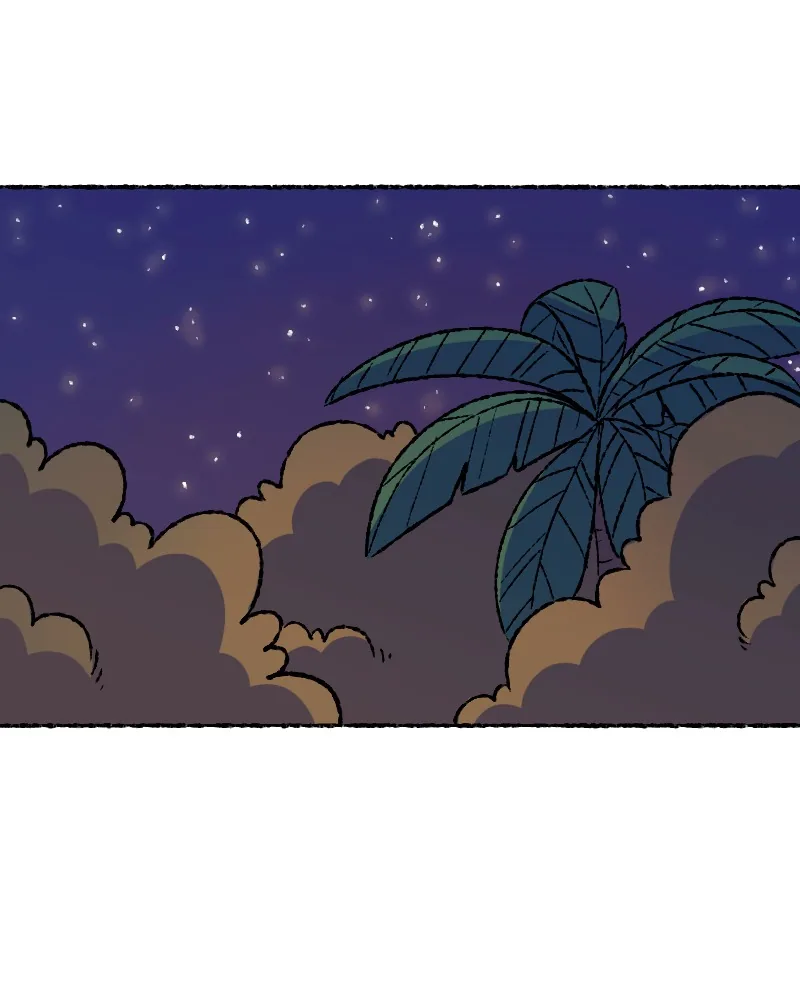 Signs Chapter 102 page 1 - 