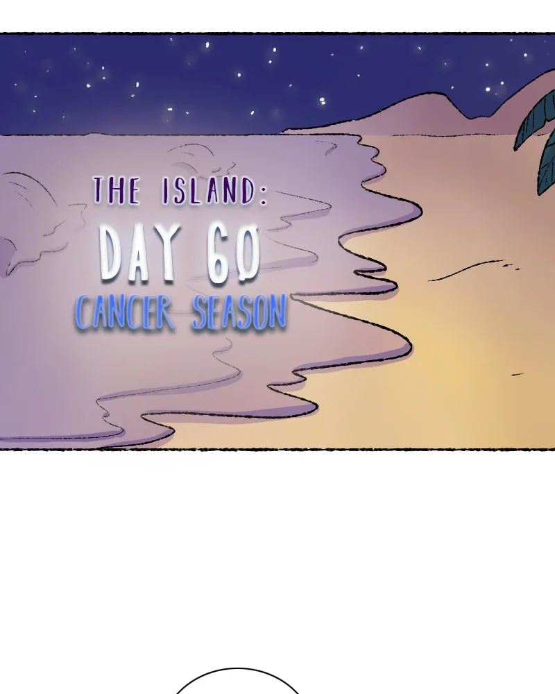 Signs Chapter 102 page 2 - 