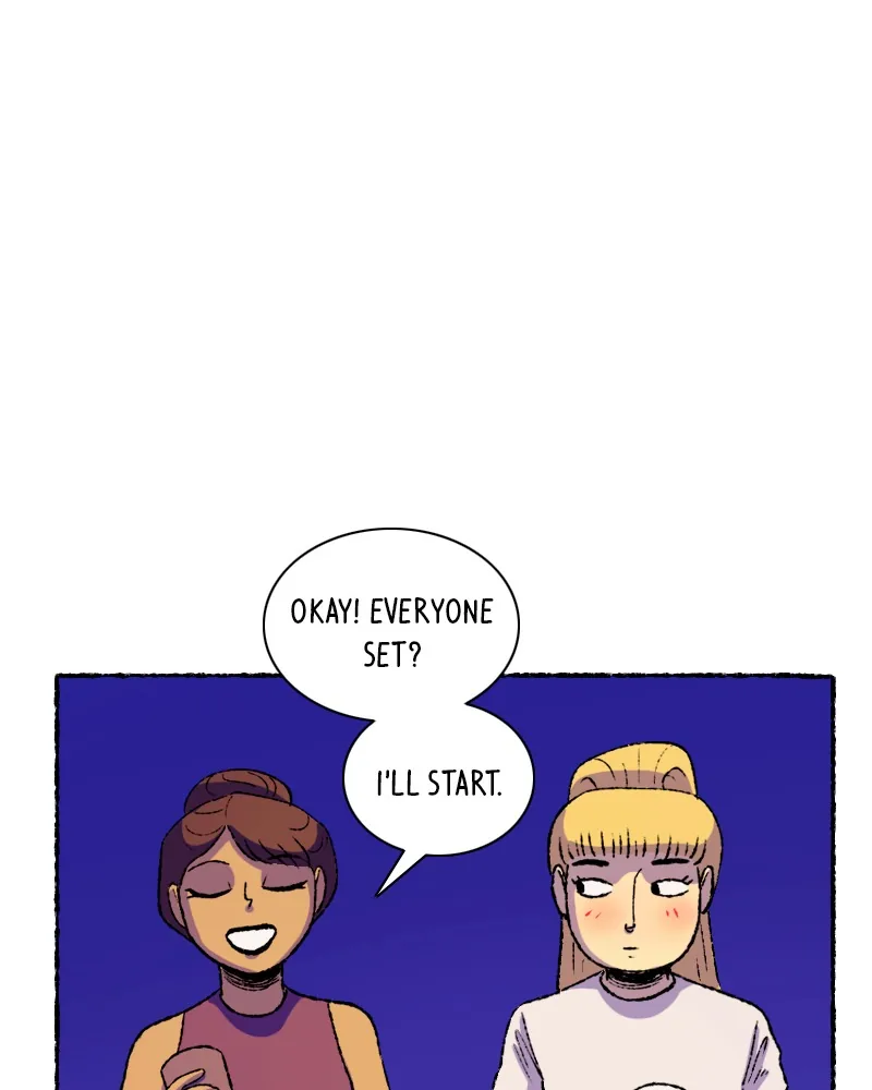 Signs Chapter 102 page 12 - 