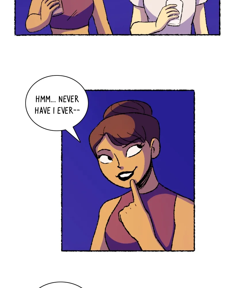Signs Chapter 102 page 13 - 