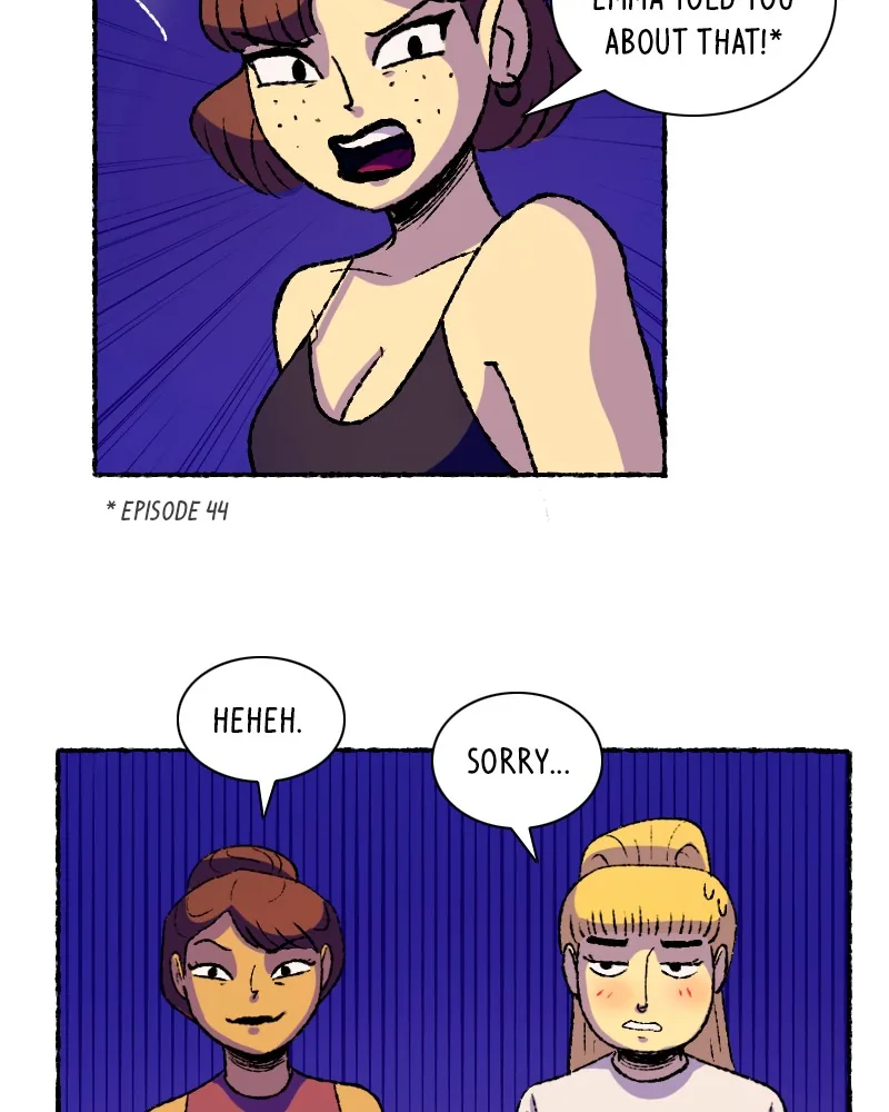 Signs Chapter 102 page 15 - 