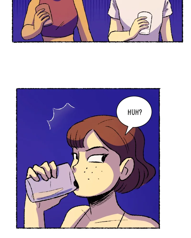 Signs Chapter 102 page 16 - 