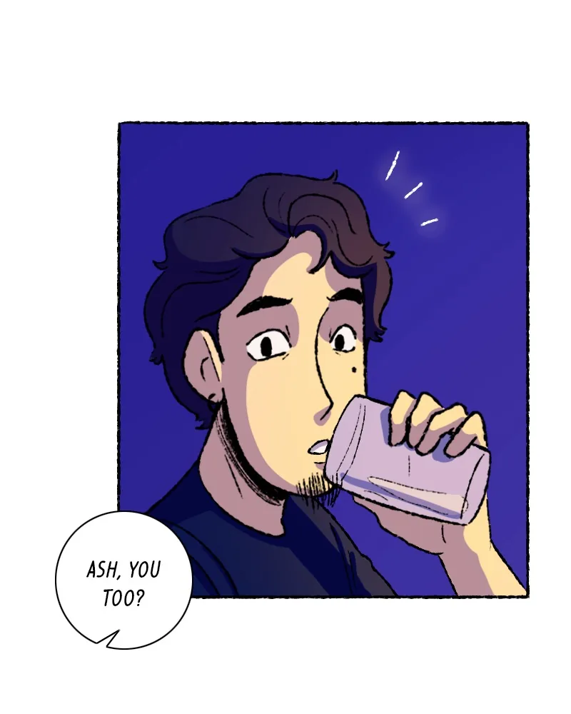 Signs Chapter 102 page 17 - 