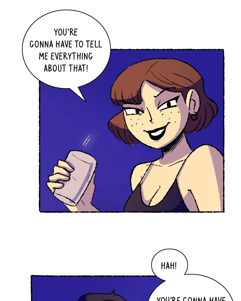 Signs Chapter 102 page 18 - 