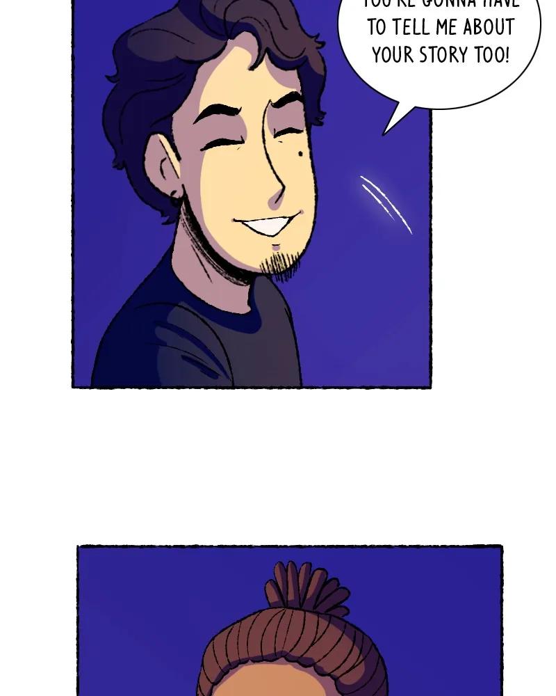 Signs Chapter 102 page 19 - 