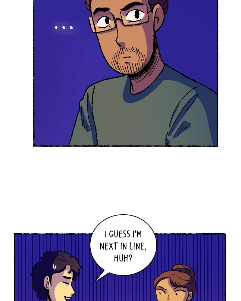 Signs Chapter 102 page 20 - 