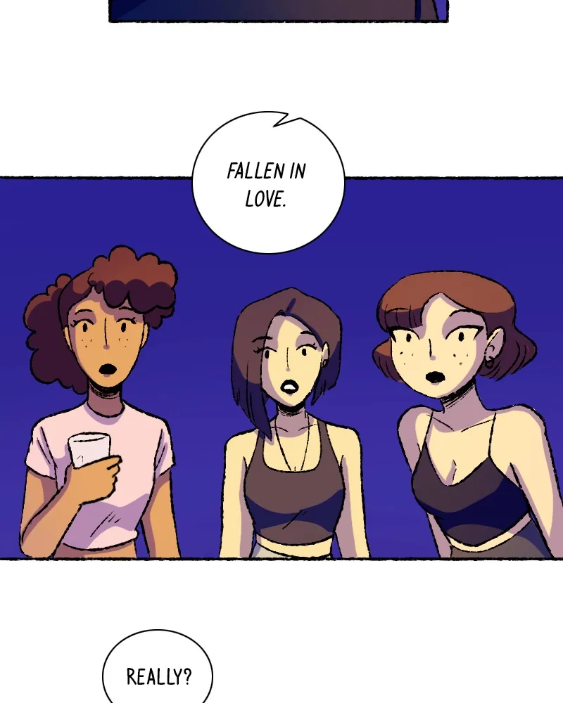 Signs Chapter 102 page 22 - 