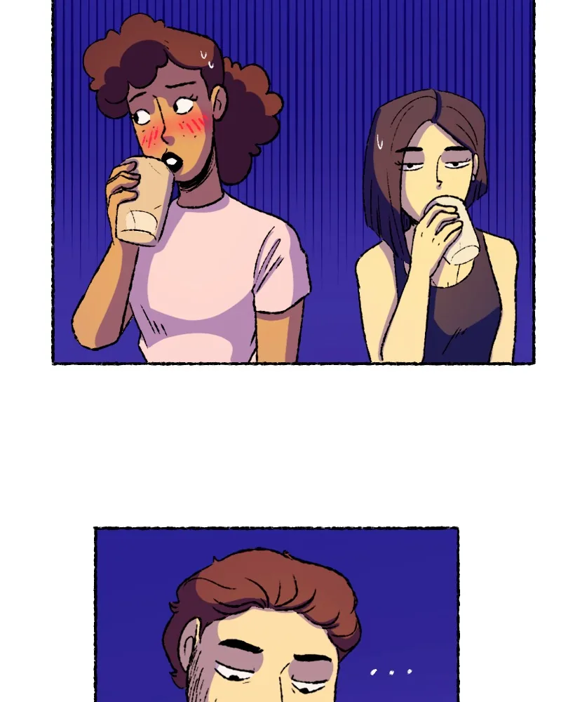 Signs Chapter 102 page 24 - 
