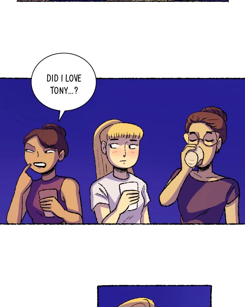 Signs Chapter 102 page 26 - 
