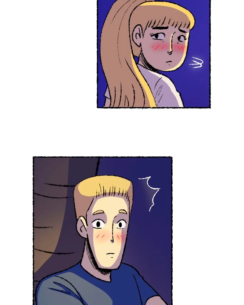 Signs Chapter 102 page 27 - 